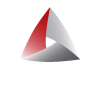 logo-strave